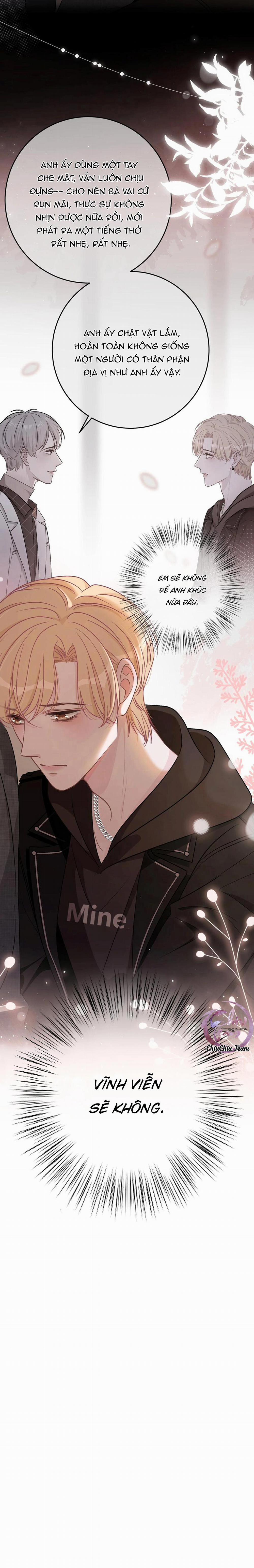 Trước Và Sau Chia Tay (END) 55 trang 16