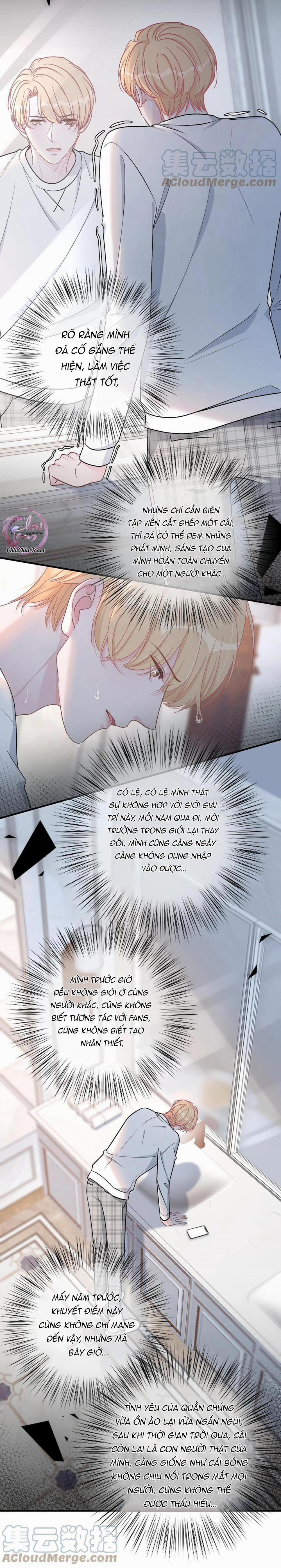 Trước Và Sau Chia Tay (END) 57 trang 2