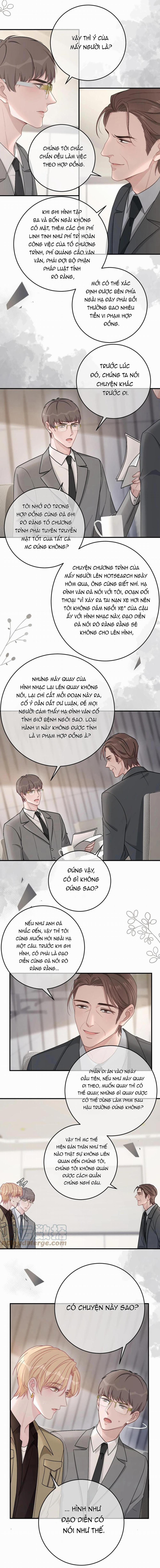 Trước Và Sau Chia Tay (END) 57 trang 6