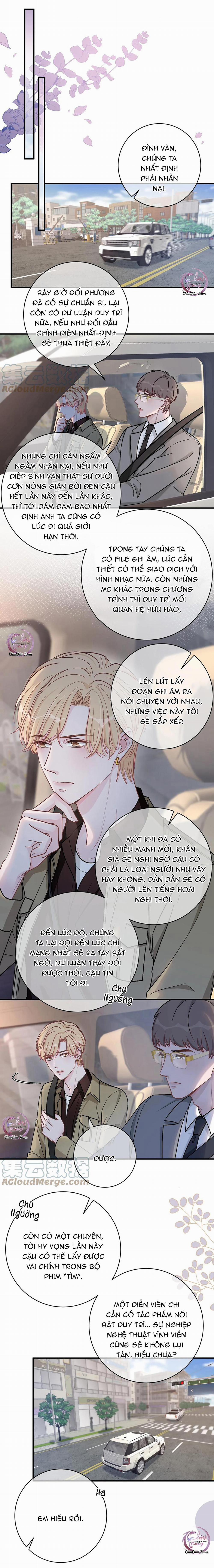 Trước Và Sau Chia Tay (END) 59 trang 1