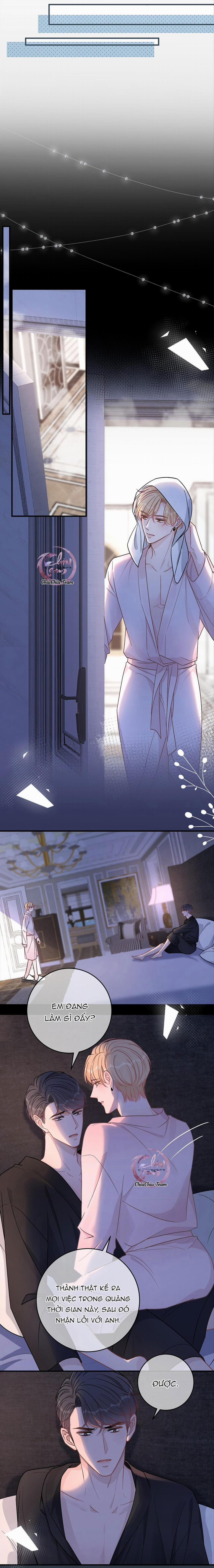 Trước Và Sau Chia Tay (END) 63 trang 1