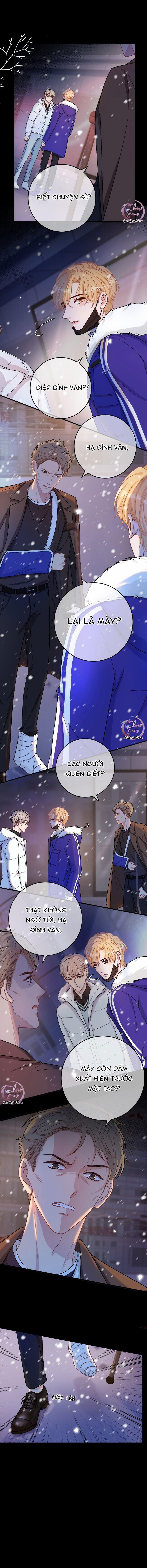 Trước Và Sau Chia Tay (END) 69 trang 1