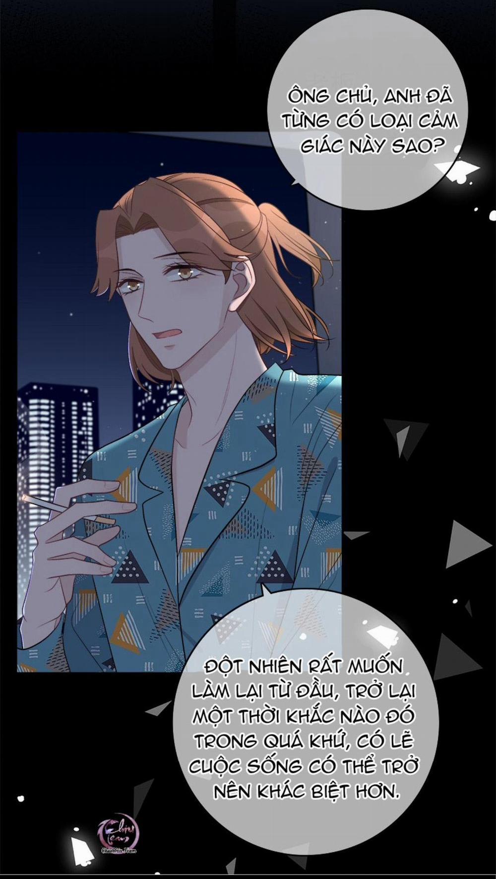 Trước Và Sau Chia Tay (END) 7 trang 15