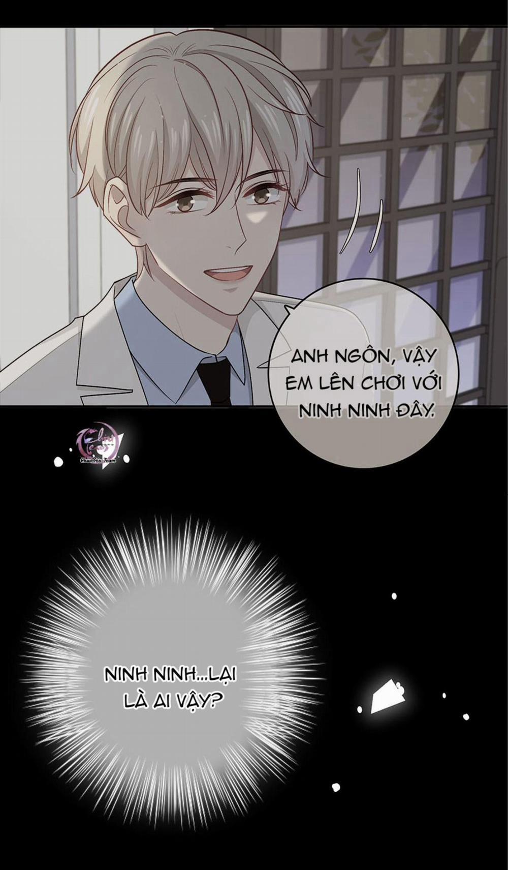 Trước Và Sau Chia Tay (END) 7 trang 7