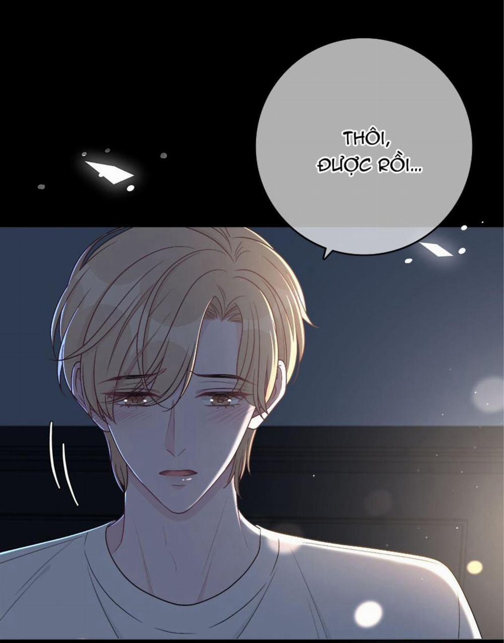 Trước Và Sau Chia Tay (END) 7 trang 8