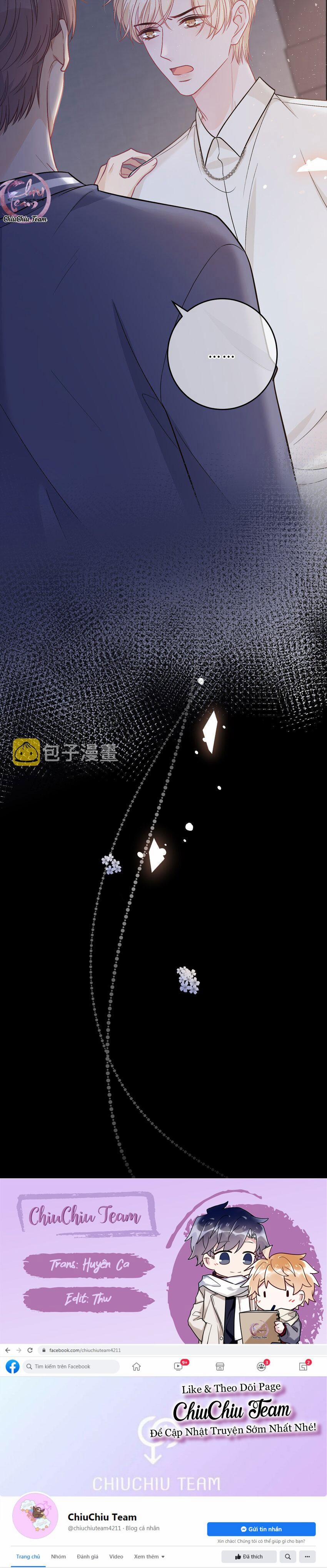 Trước Và Sau Chia Tay (END) 76 trang 14