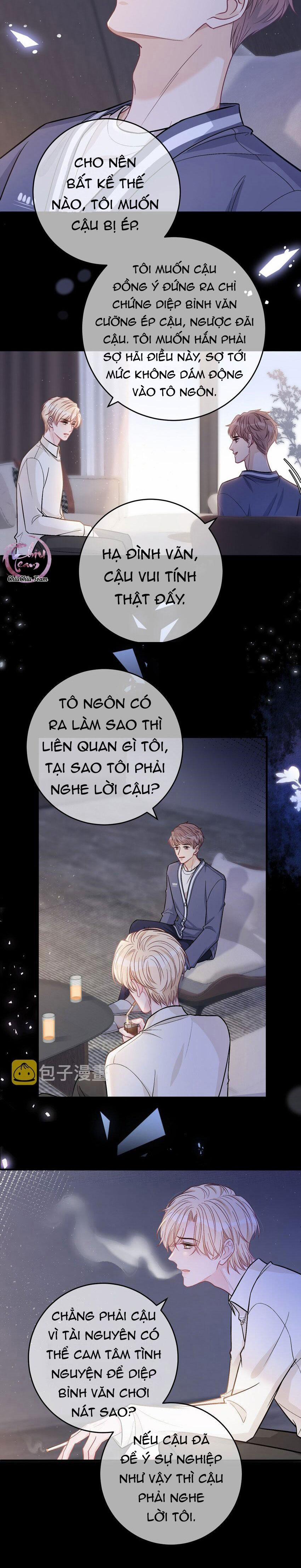 Trước Và Sau Chia Tay (END) 76 trang 9