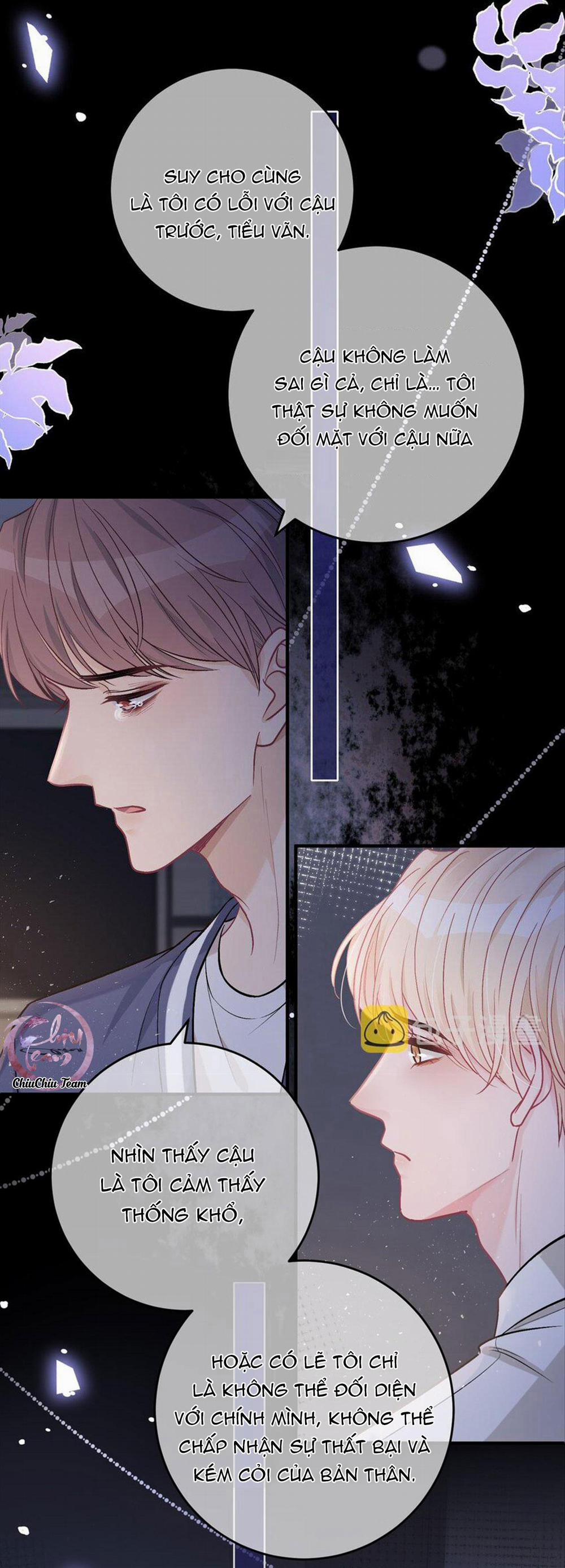 Trước Và Sau Chia Tay (END) 77 trang 11