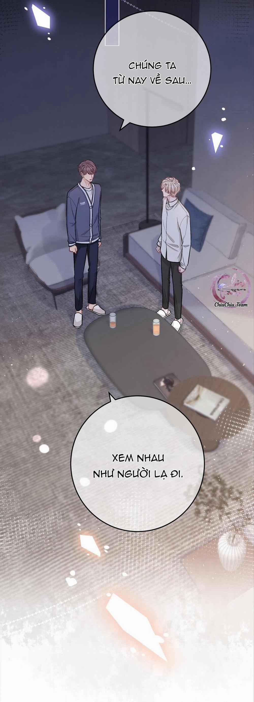 Trước Và Sau Chia Tay (END) 77 trang 12