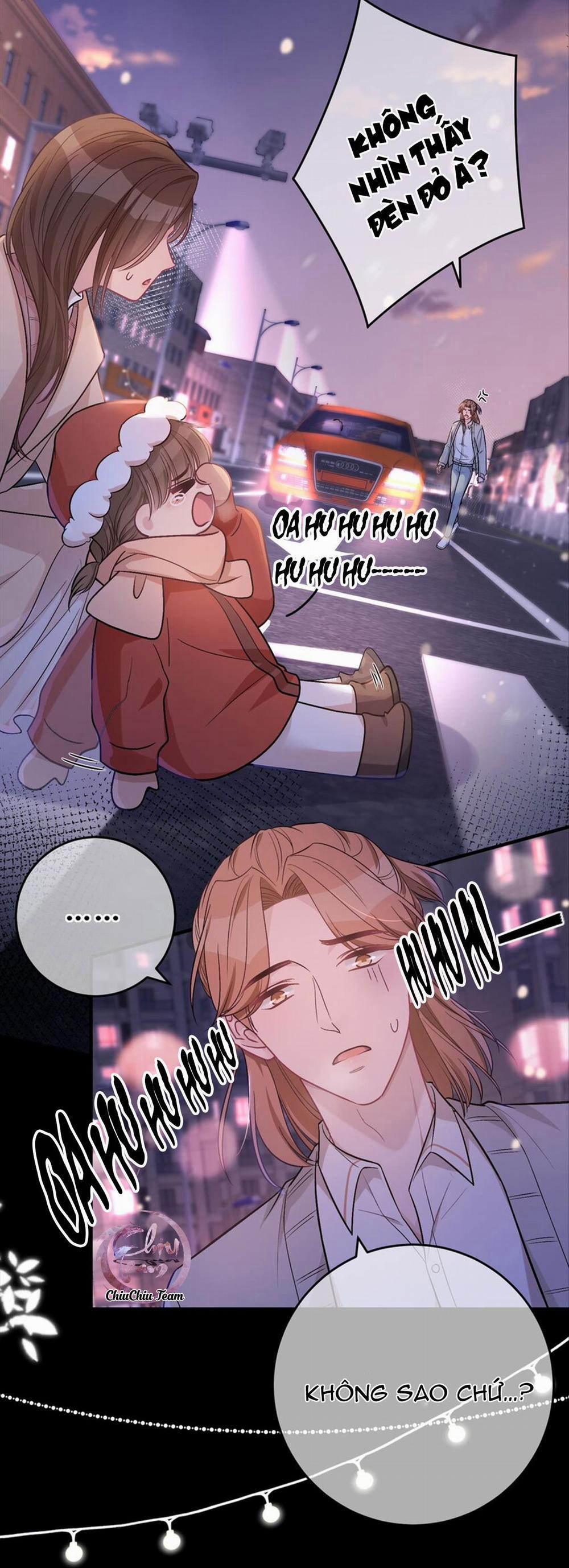 Trước Và Sau Chia Tay (END) 77 trang 17