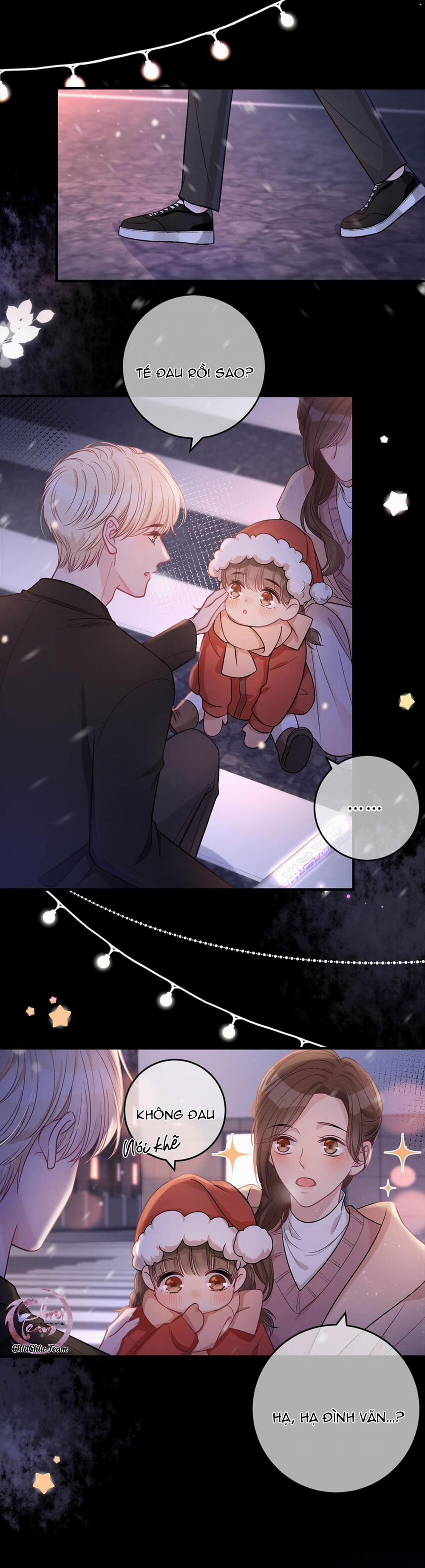 Trước Và Sau Chia Tay (END) 77 trang 19