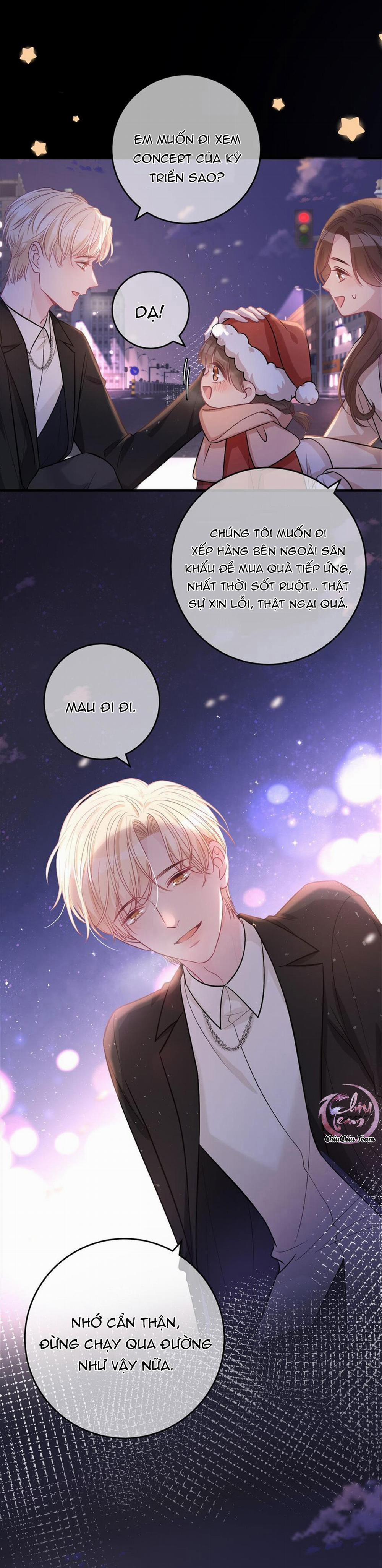 Trước Và Sau Chia Tay (END) 77 trang 20