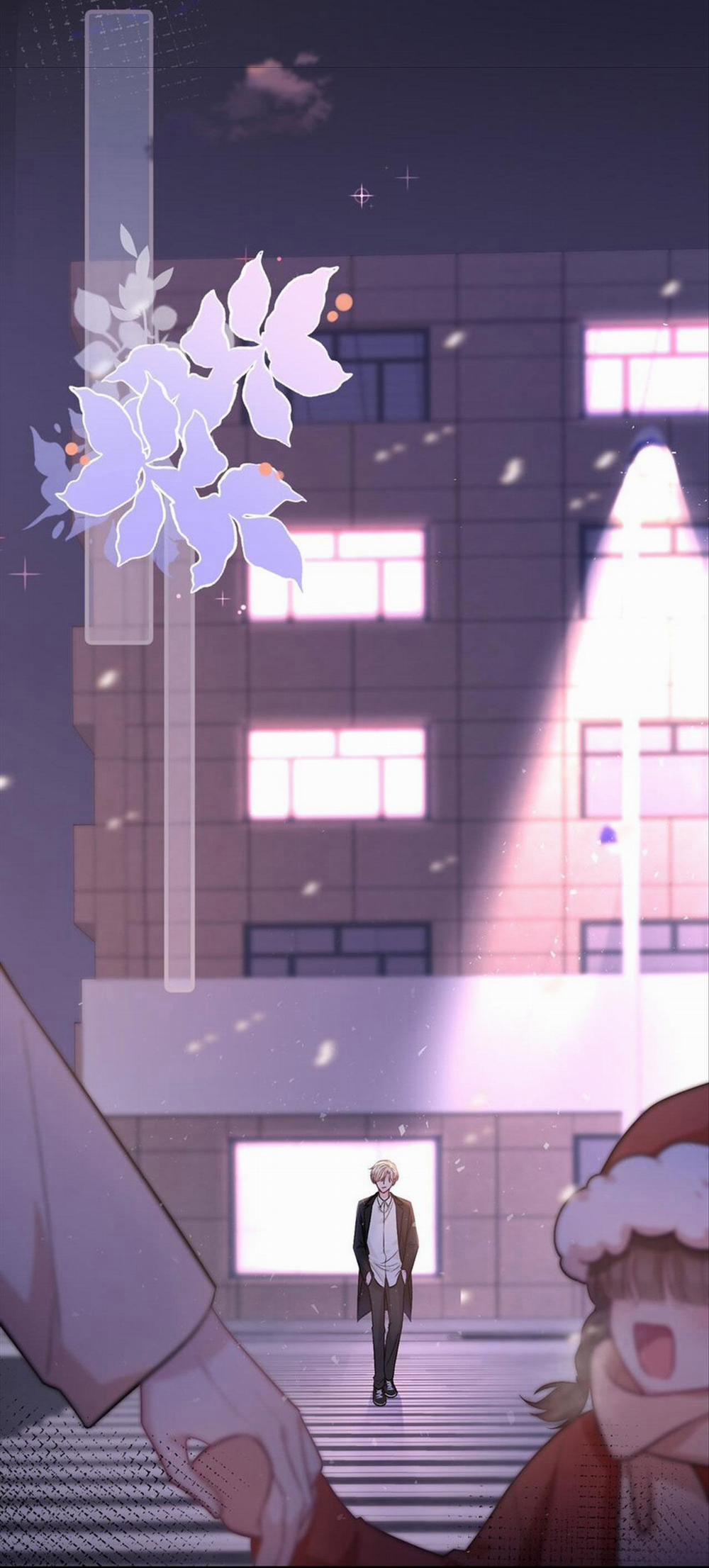 Trước Và Sau Chia Tay (END) 77 trang 21