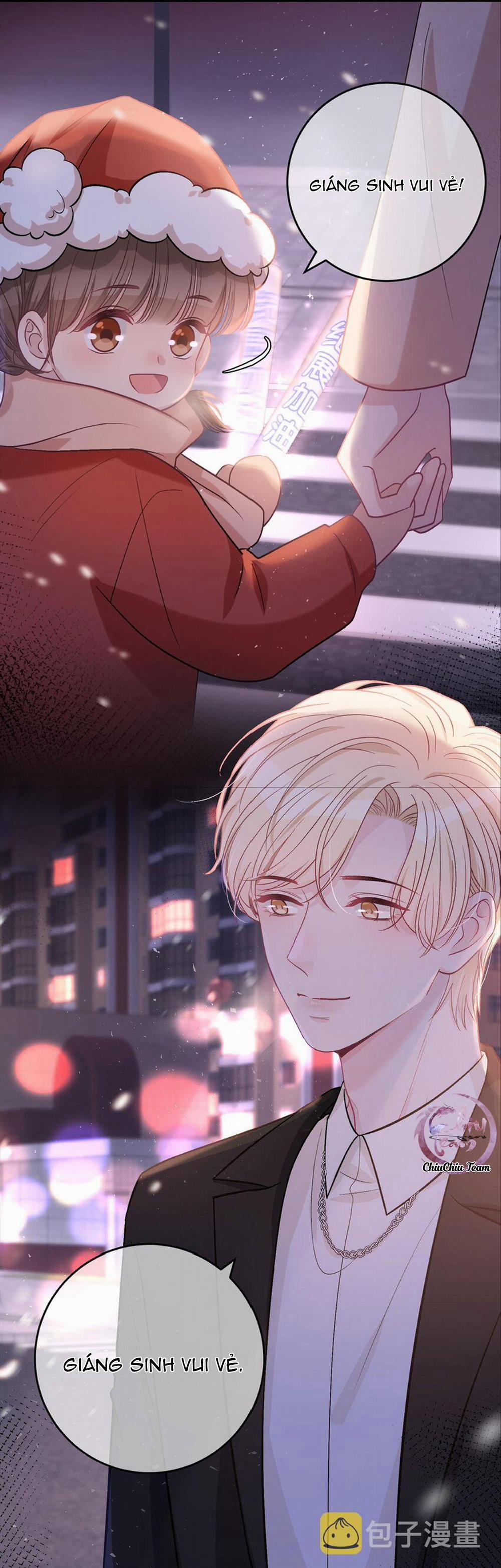 Trước Và Sau Chia Tay (END) 77 trang 22