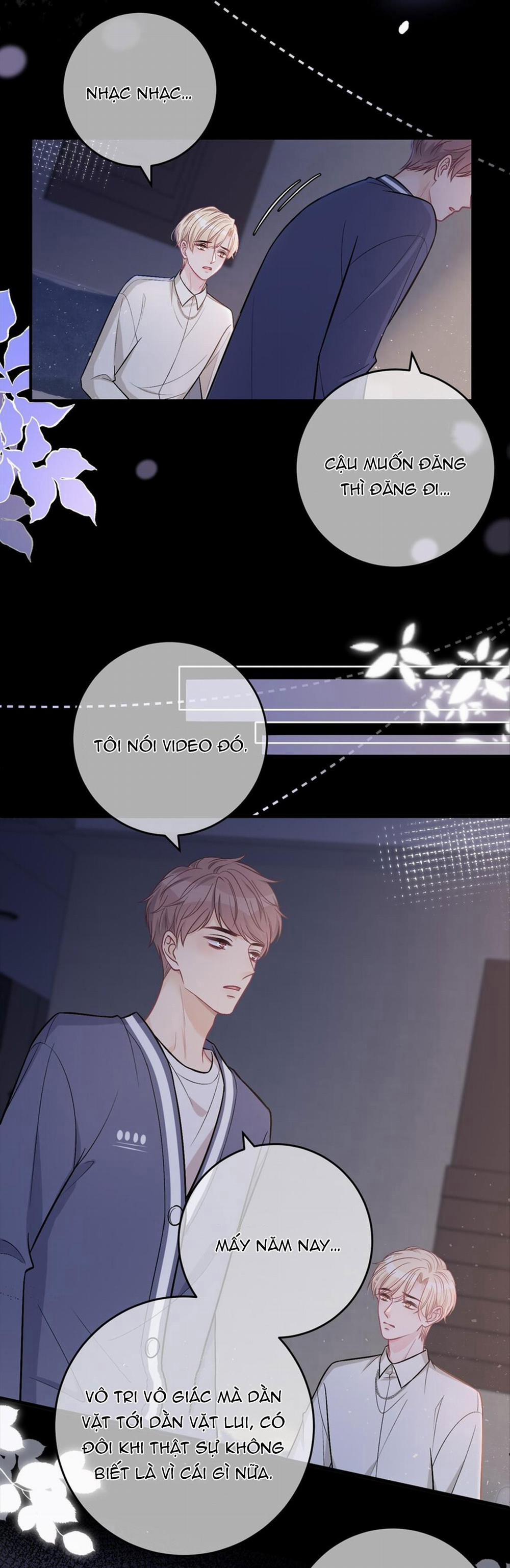 Trước Và Sau Chia Tay (END) 77 trang 9