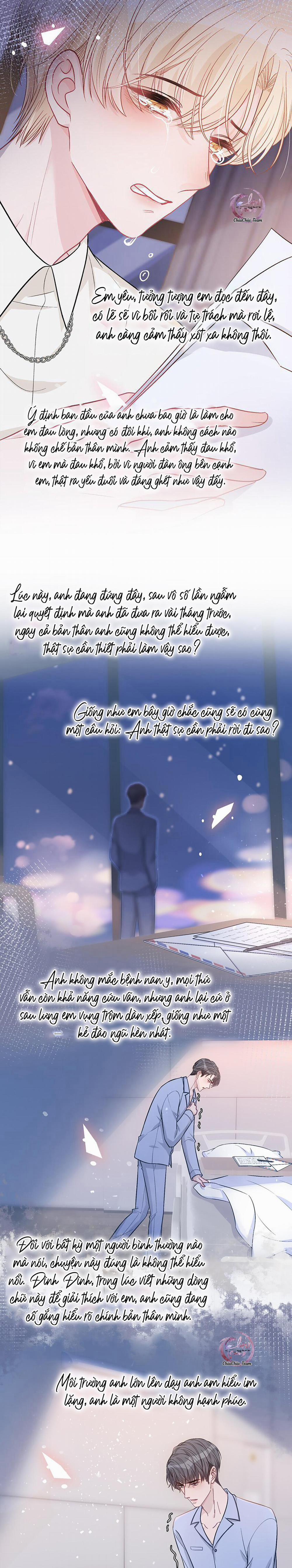 Trước Và Sau Chia Tay (END) 78 trang 7