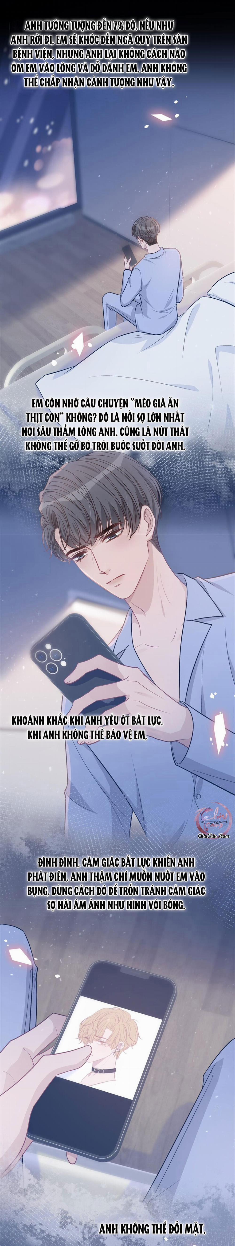 Trước Và Sau Chia Tay (END) 79 trang 12