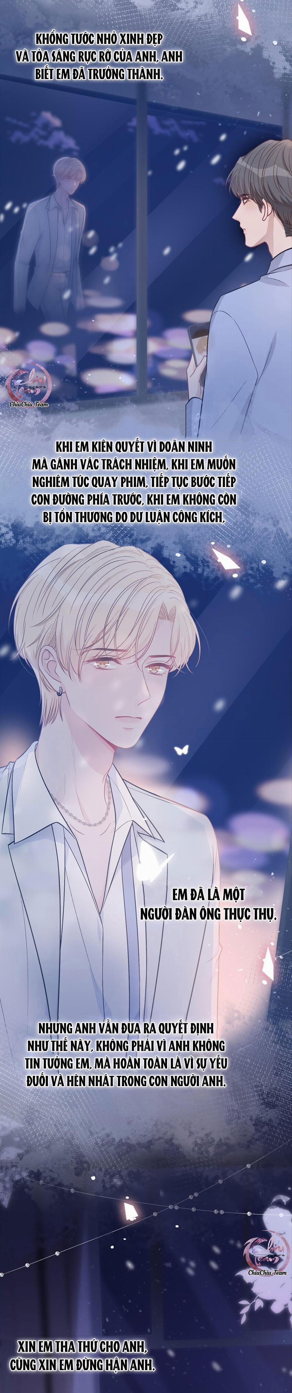 Trước Và Sau Chia Tay (END) 79 trang 13