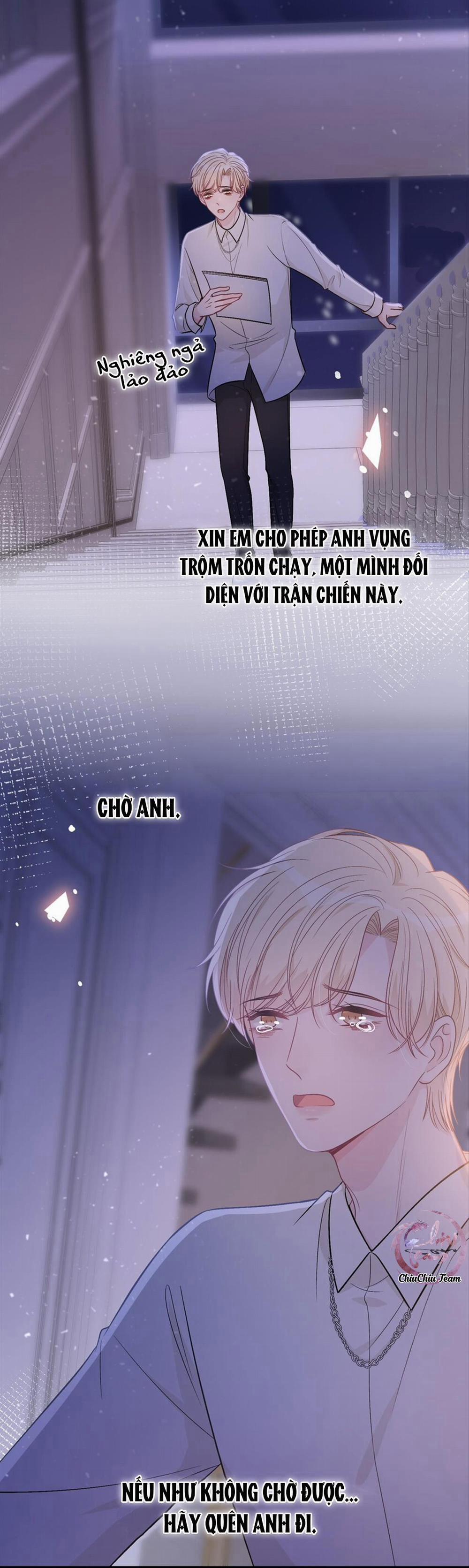 Trước Và Sau Chia Tay (END) 79 trang 14