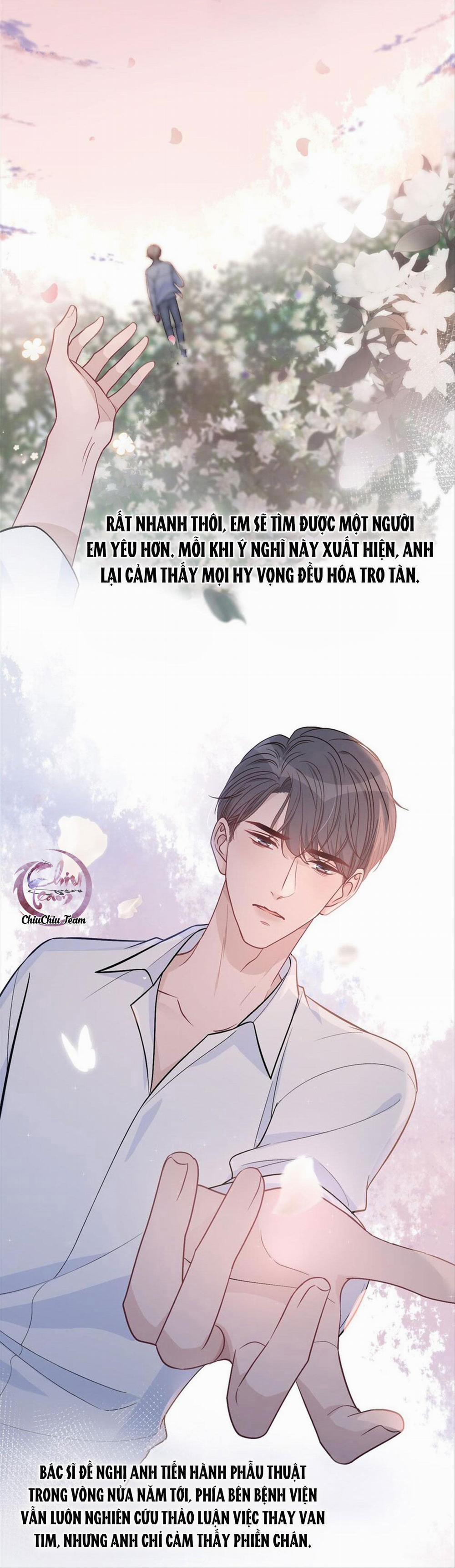 Trước Và Sau Chia Tay (END) 79 trang 2