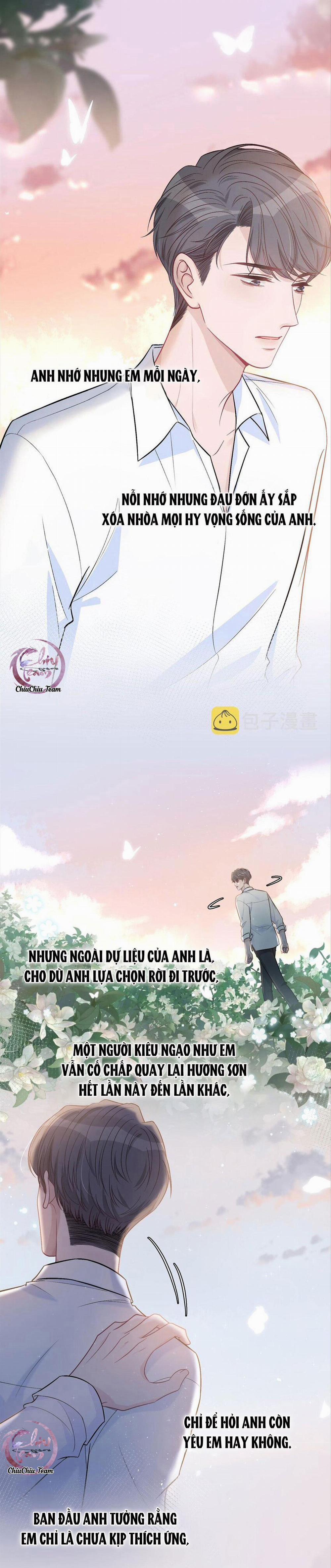 Trước Và Sau Chia Tay (END) 79 trang 4