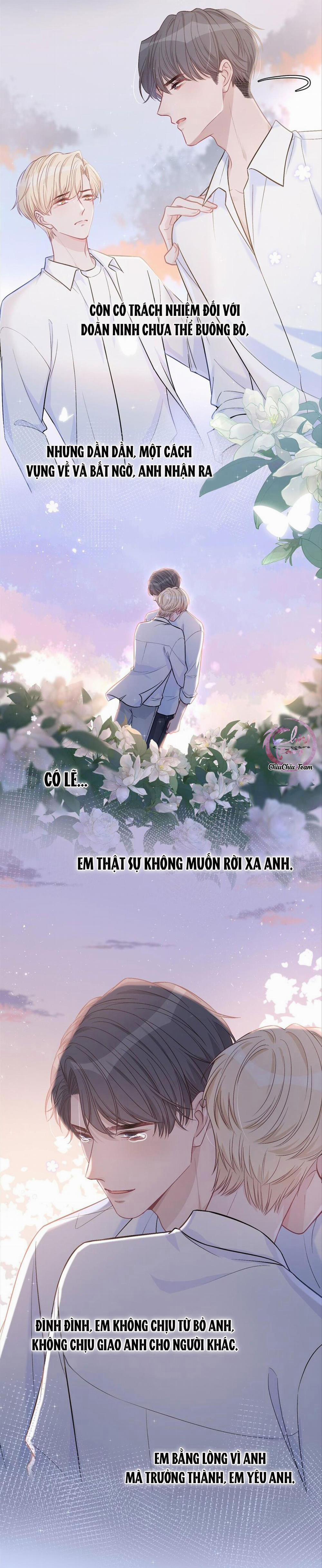 Trước Và Sau Chia Tay (END) 79 trang 5