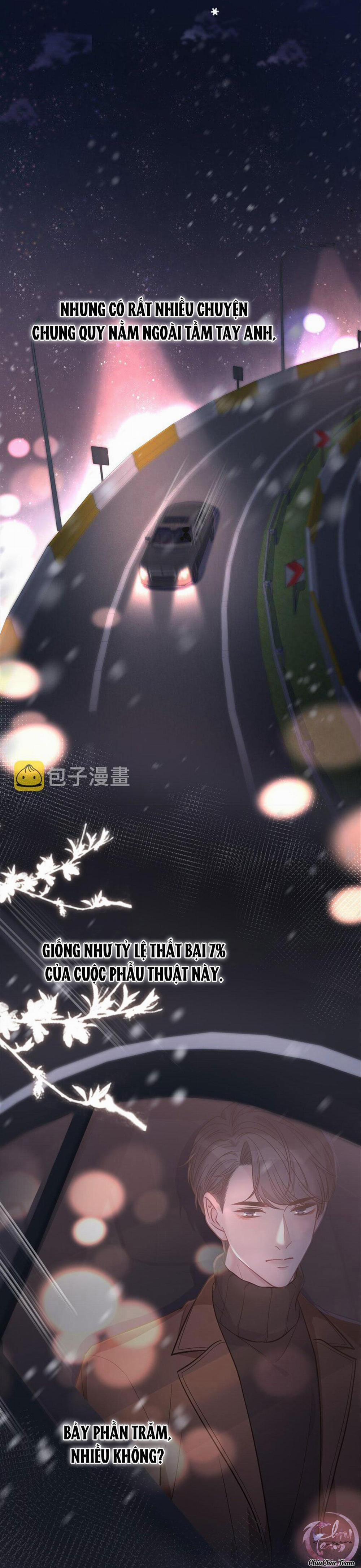 Trước Và Sau Chia Tay (END) 79 trang 9