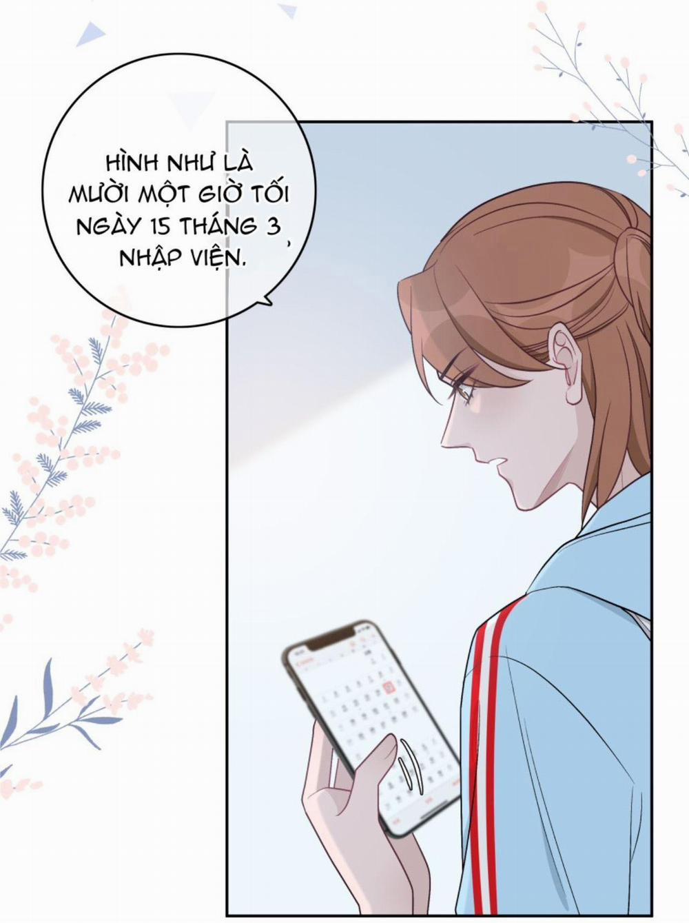 Trước Và Sau Chia Tay (END) 8 trang 14