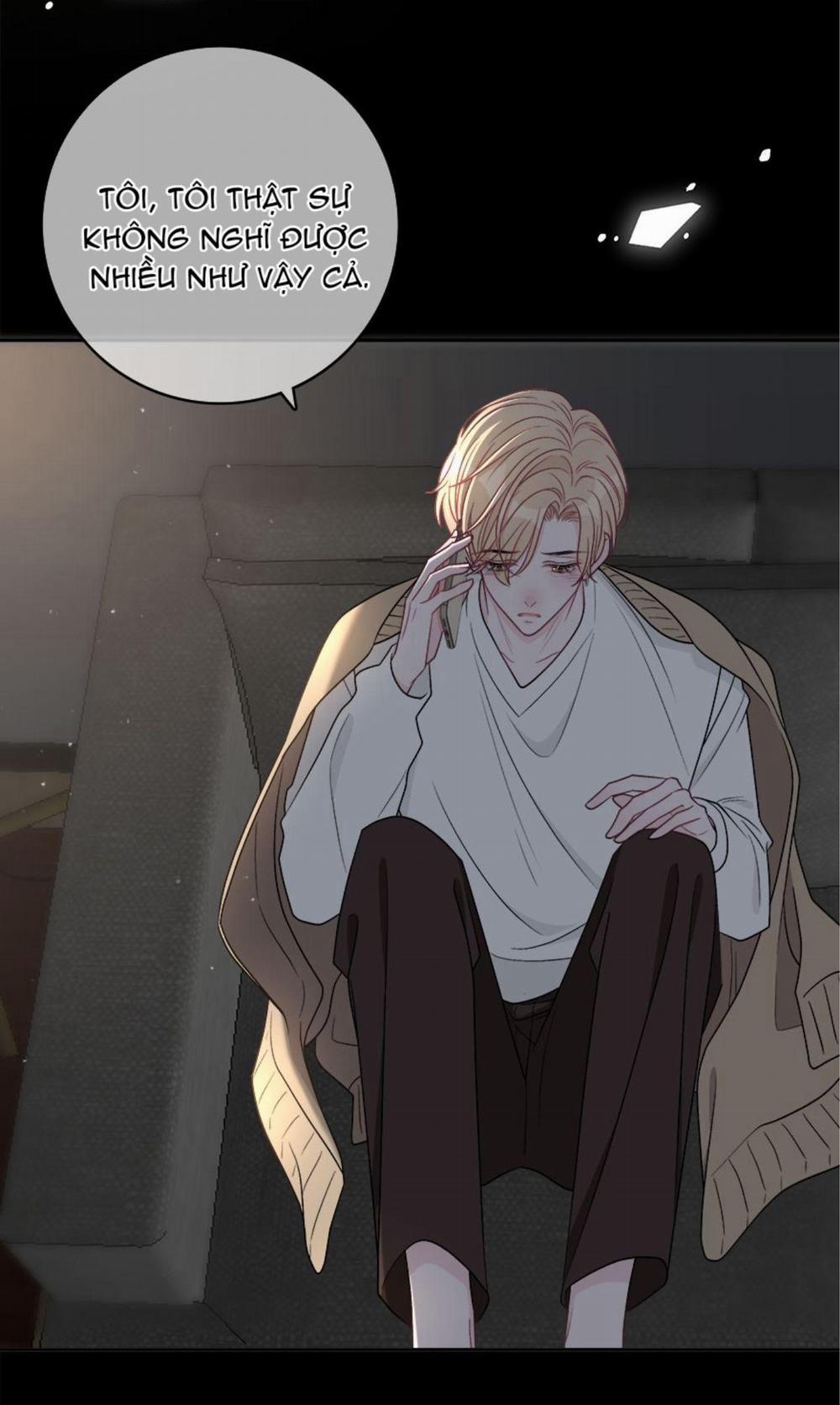 Trước Và Sau Chia Tay (END) 8 trang 4