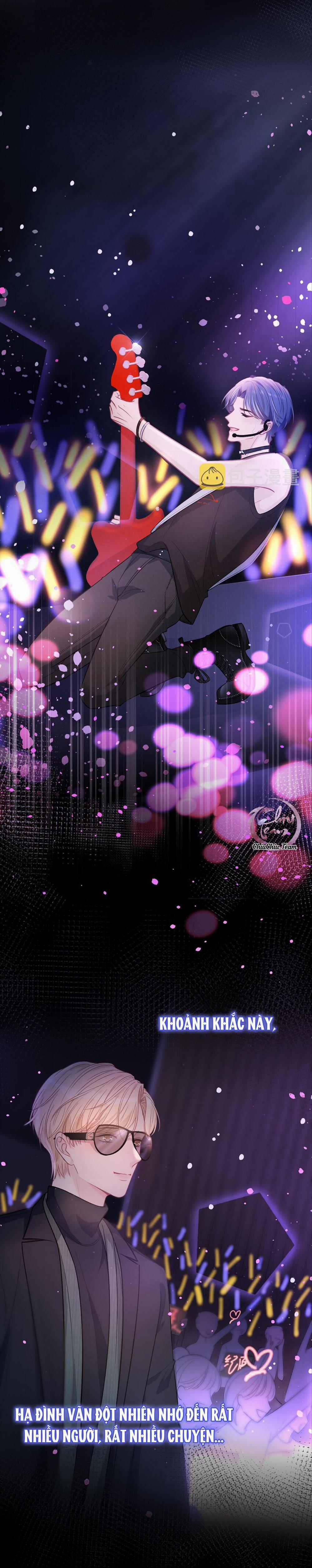 Trước Và Sau Chia Tay (END) 80 trang 13