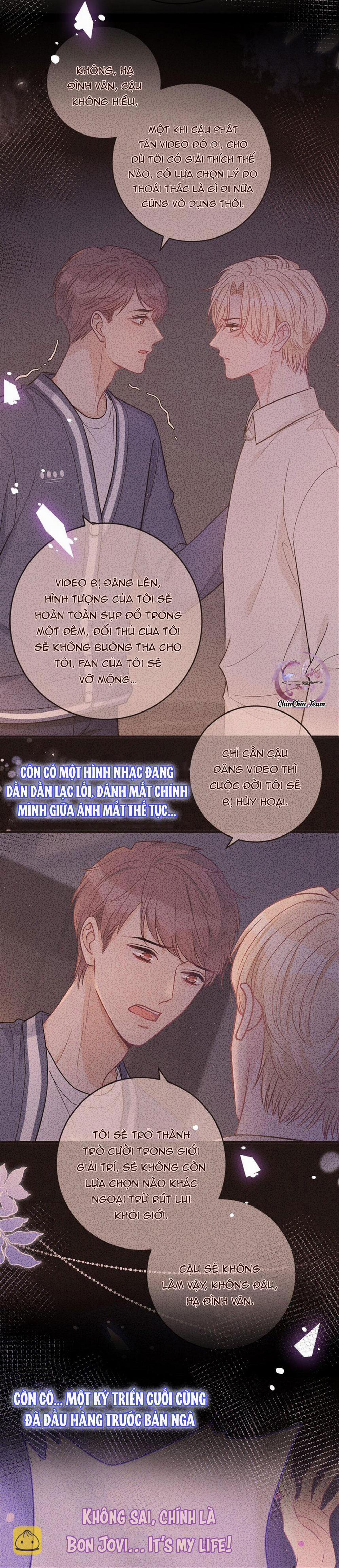 Trước Và Sau Chia Tay (END) 80 trang 15