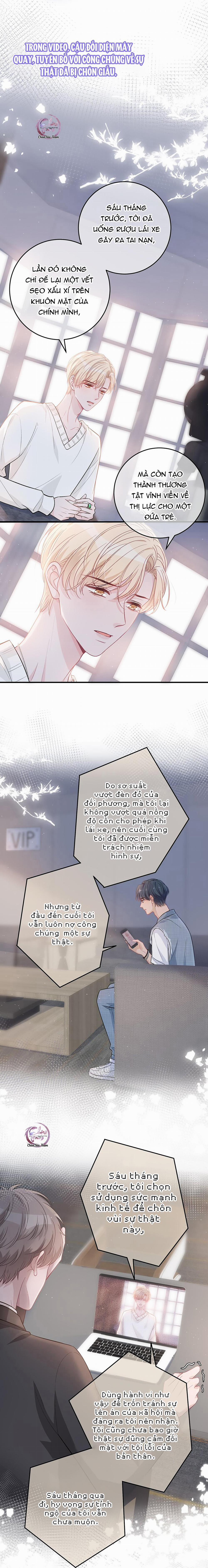 Trước Và Sau Chia Tay (END) 81 trang 1