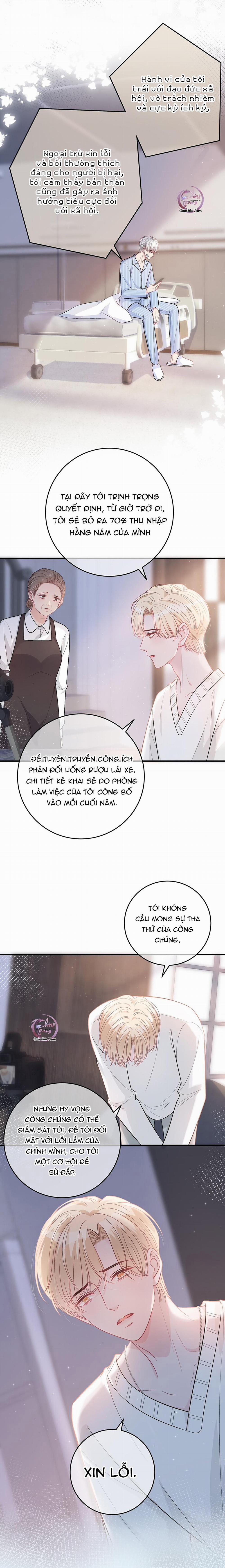 Trước Và Sau Chia Tay (END) 81 trang 2