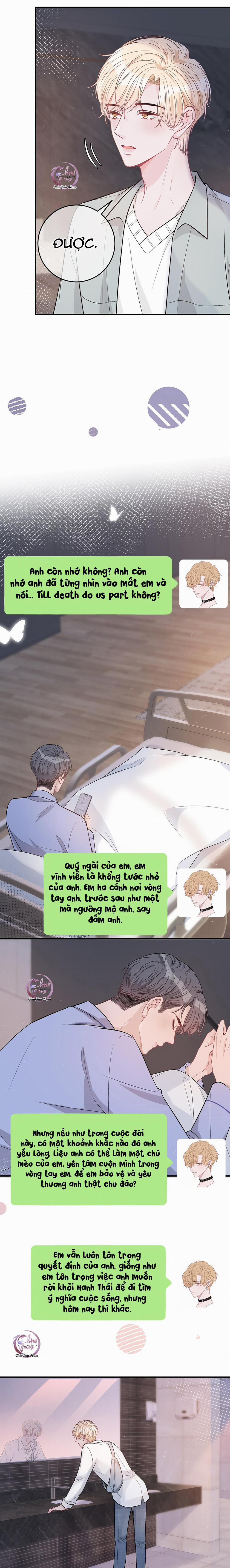 Trước Và Sau Chia Tay (END) 81 trang 7