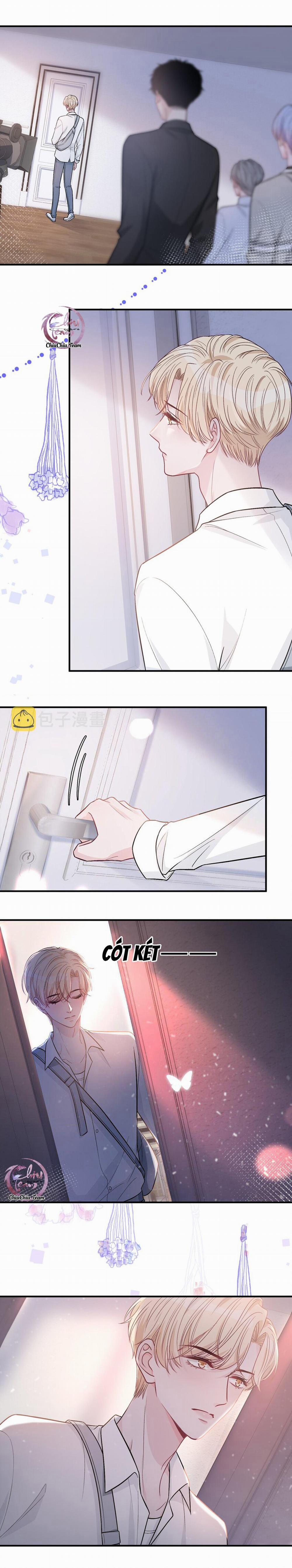 Trước Và Sau Chia Tay (END) 82 trang 1