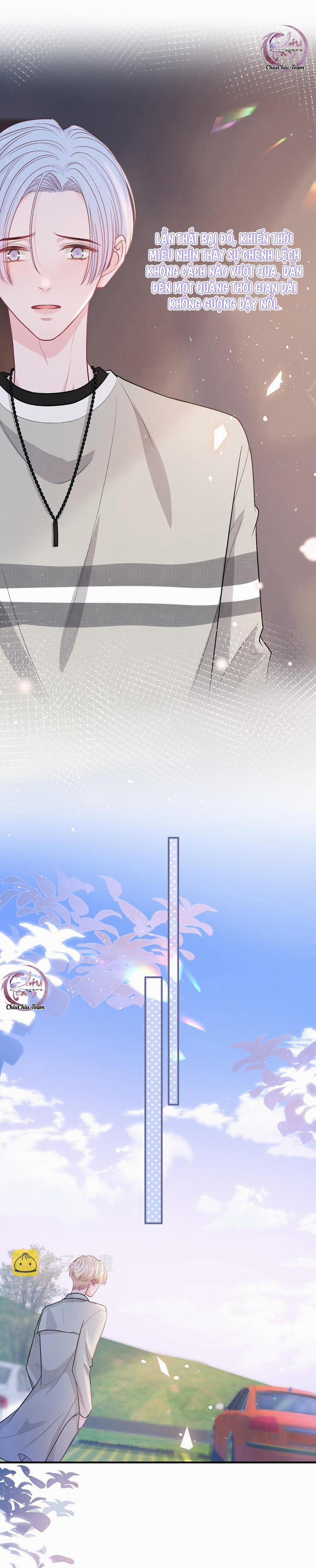 Trước Và Sau Chia Tay (END) 82 trang 7