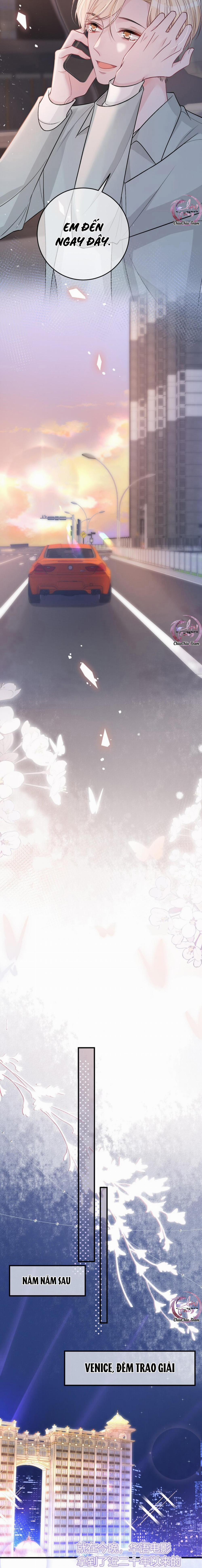 Trước Và Sau Chia Tay (END) 83 trang 1