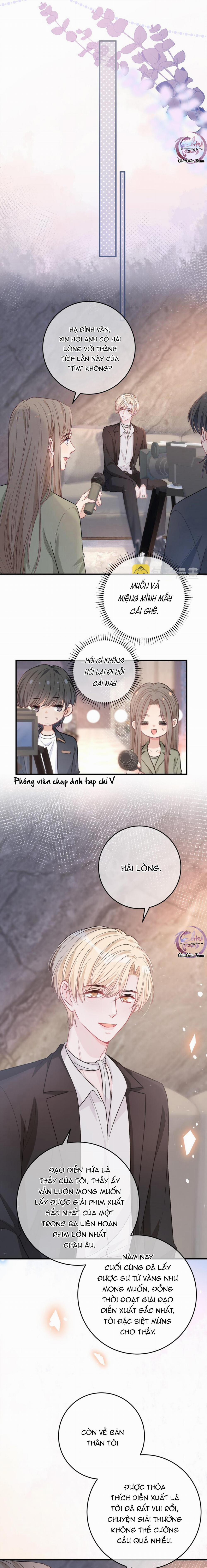 Trước Và Sau Chia Tay (END) 83 trang 4