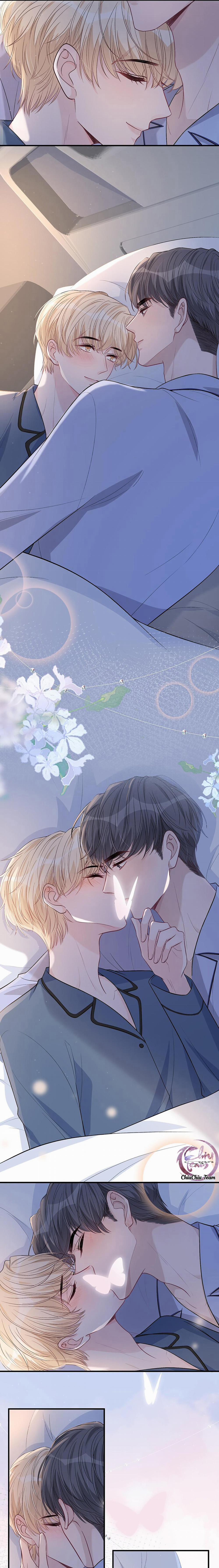 Trước Và Sau Chia Tay (END) 85 trang 4