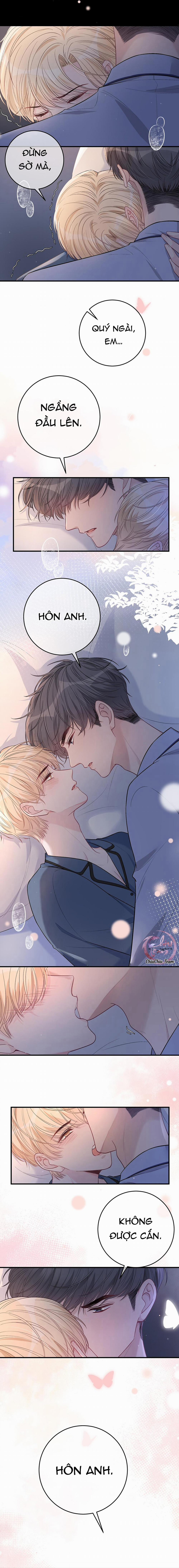 Trước Và Sau Chia Tay (END) 85 trang 7