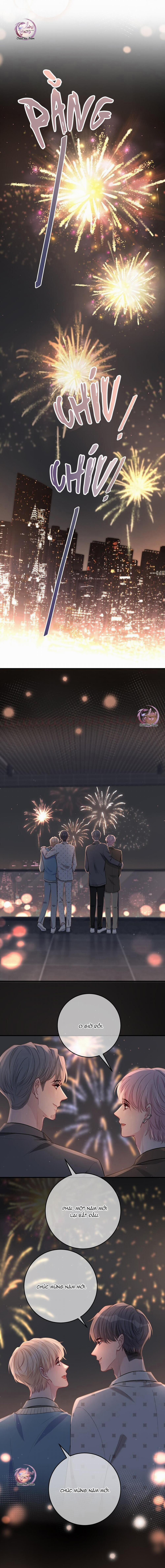 Trước Và Sau Chia Tay (END) 87 trang 10