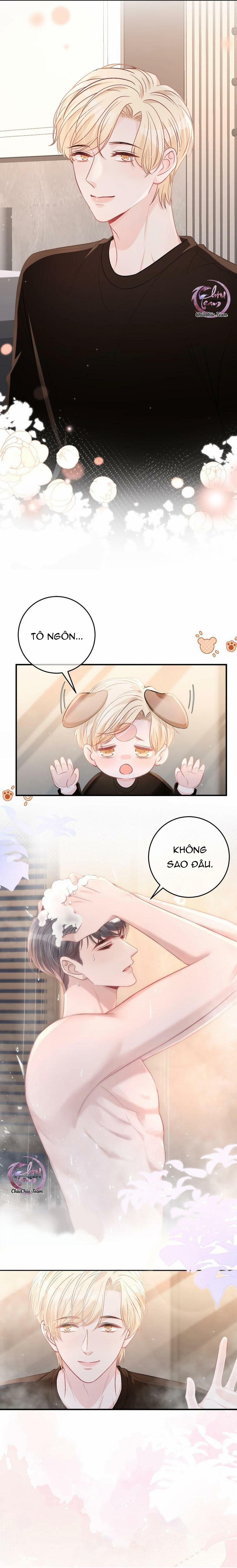 Trước Và Sau Chia Tay (END) 89 trang 7