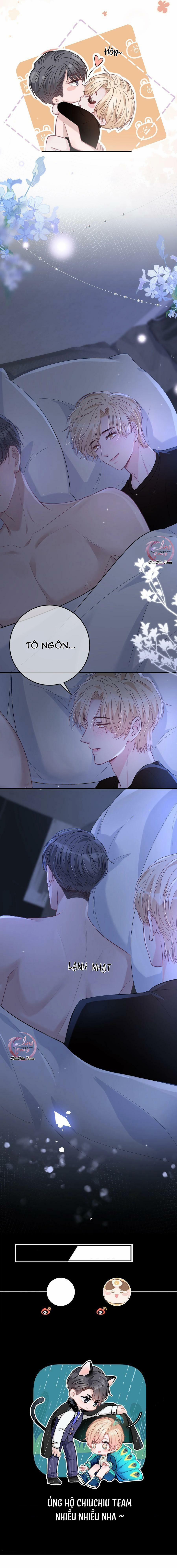 Trước Và Sau Chia Tay (END) 89 trang 9