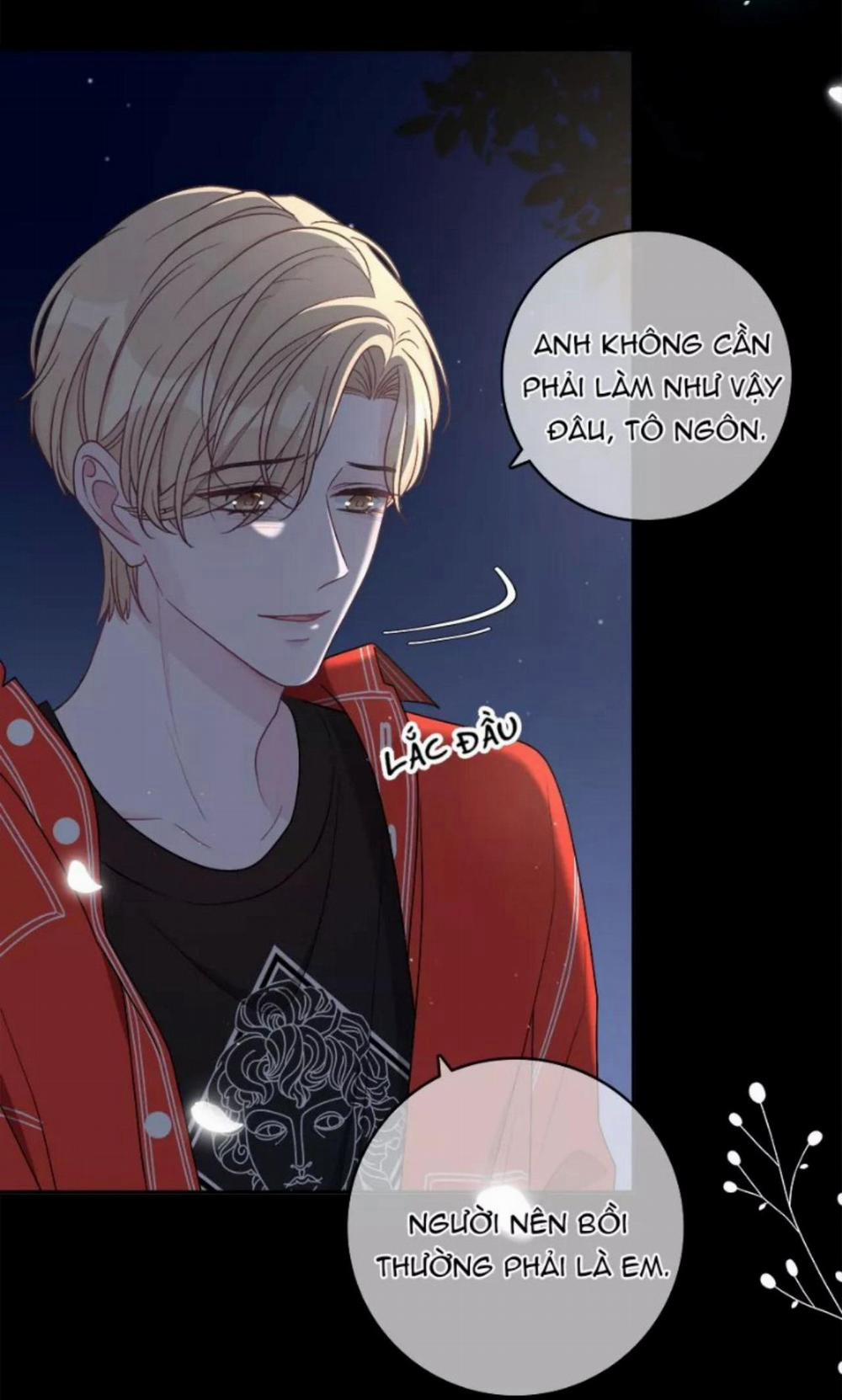 Trước Và Sau Chia Tay (END) 9 trang 15