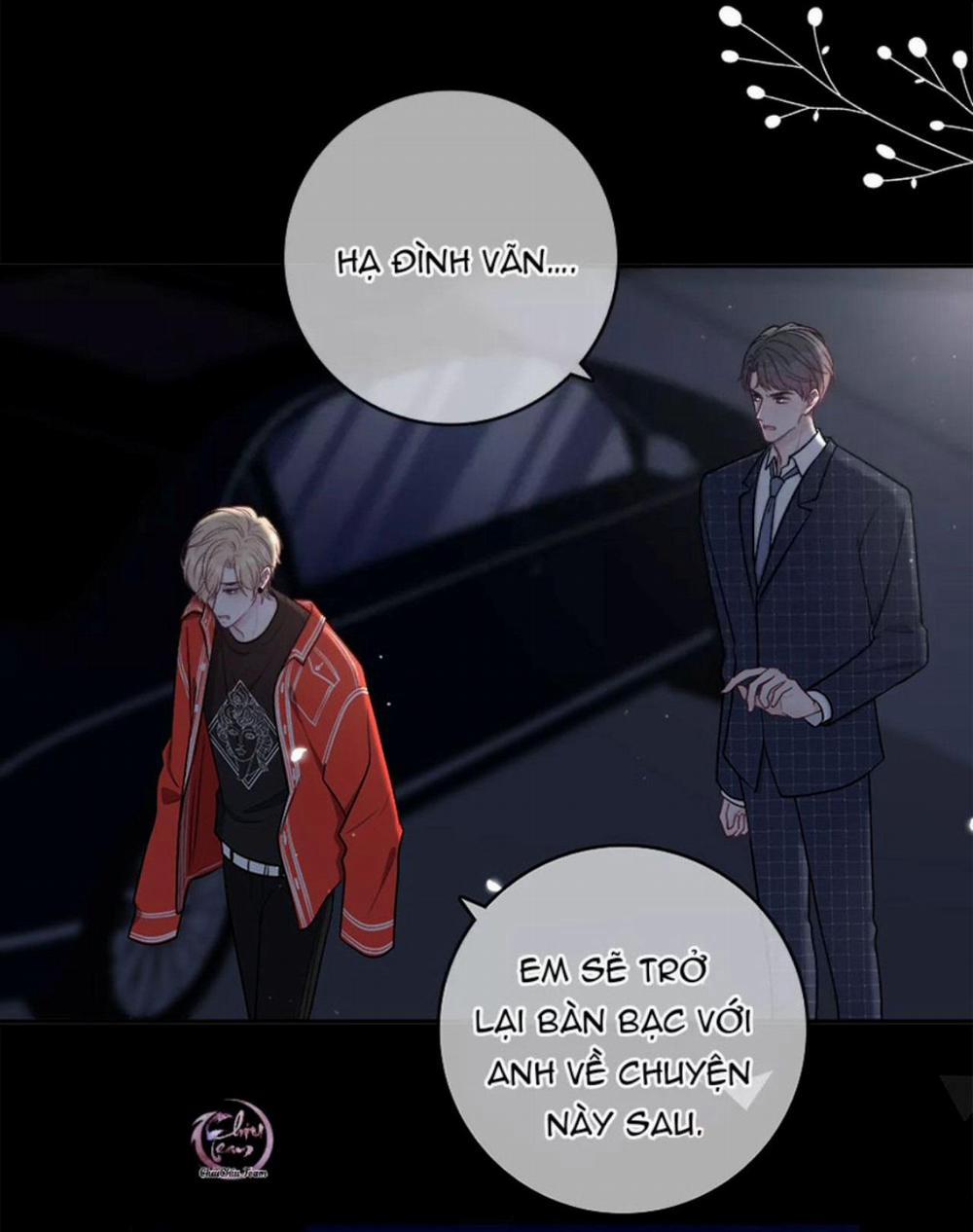 Trước Và Sau Chia Tay (END) 9 trang 16