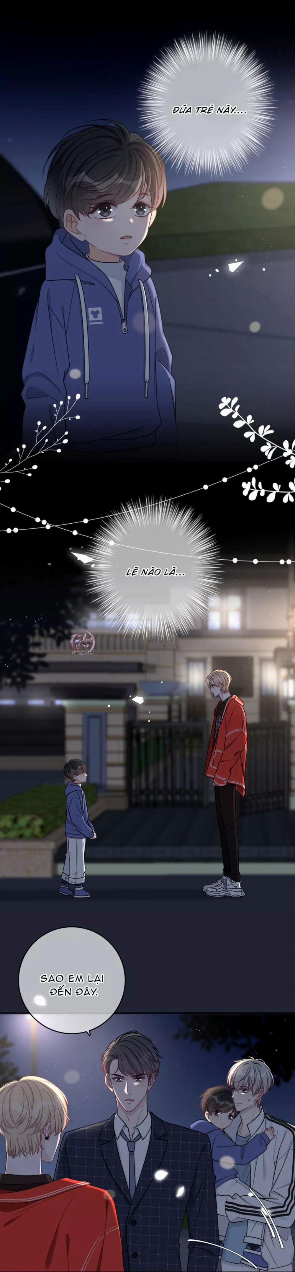 Trước Và Sau Chia Tay (END) 9 trang 4