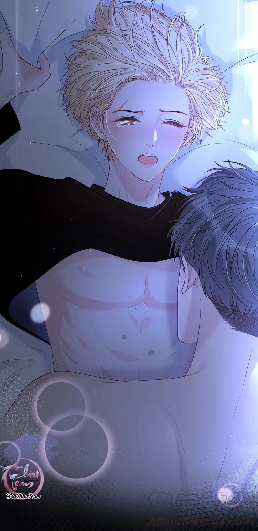 Trước Và Sau Chia Tay (END) 90 trang 10