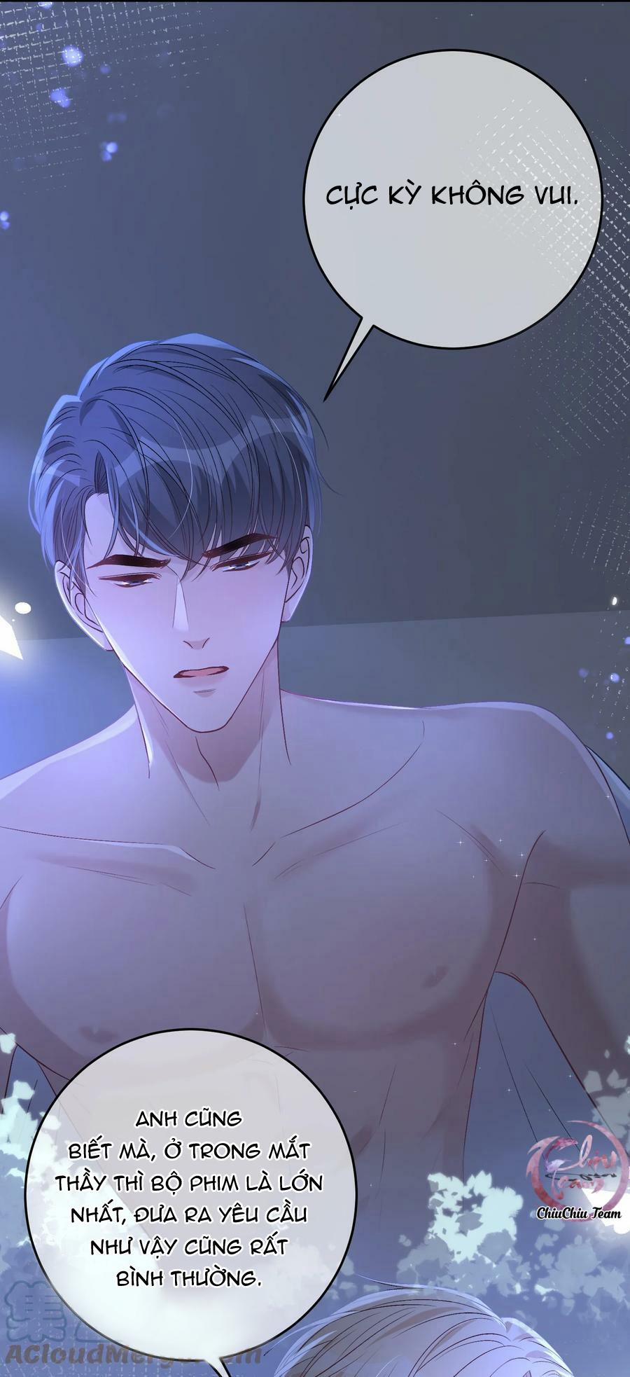 Trước Và Sau Chia Tay (END) 90 trang 14