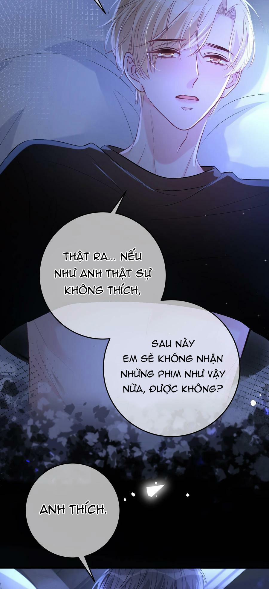 Trước Và Sau Chia Tay (END) 90 trang 15