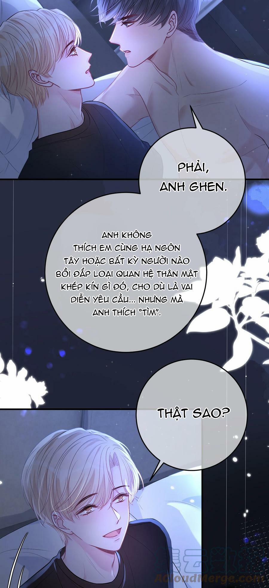 Trước Và Sau Chia Tay (END) 90 trang 16